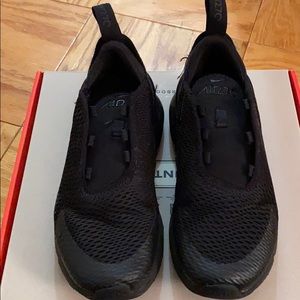 Kids AirMac sneakers